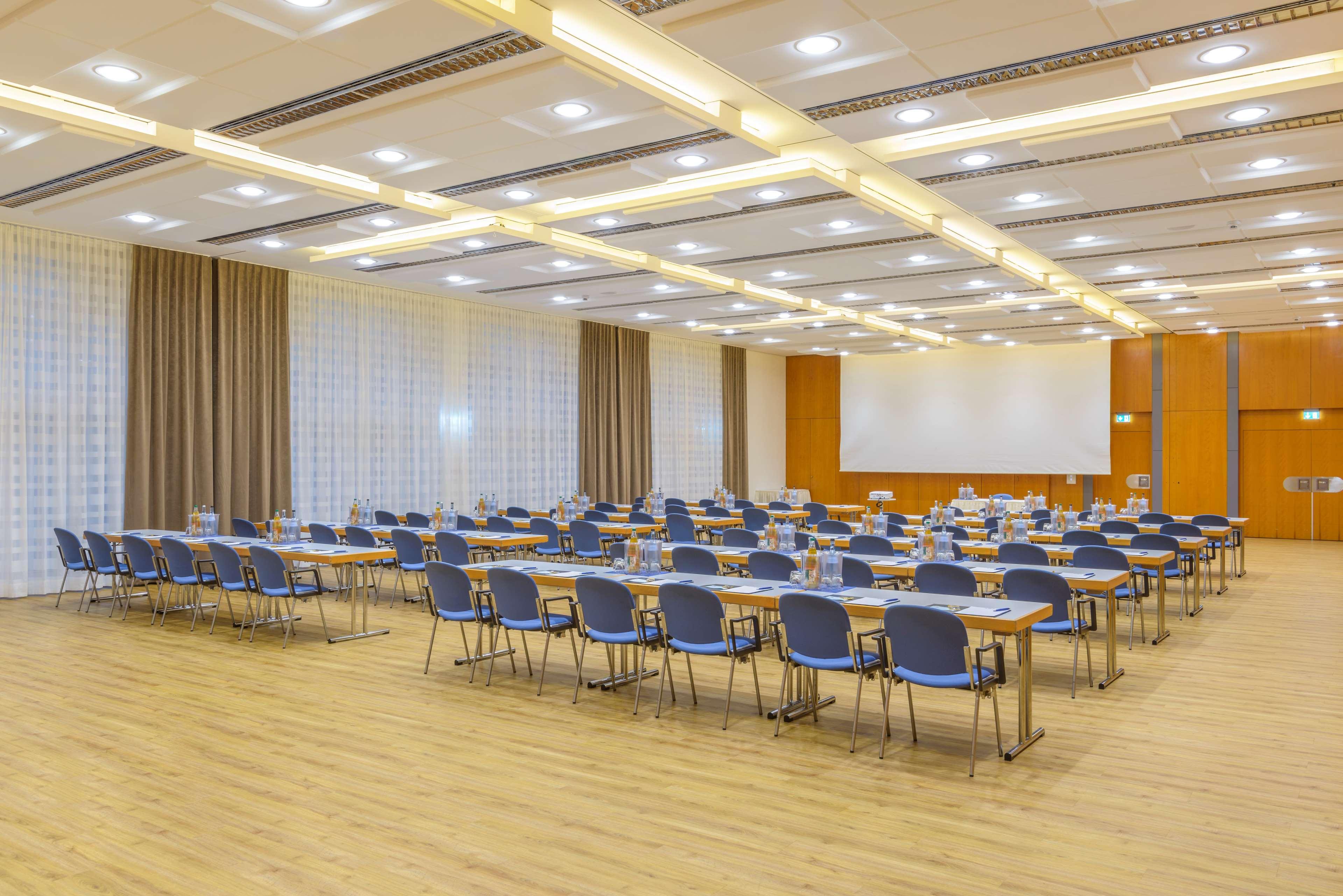 Western Am Schlossberg Hotel 4*