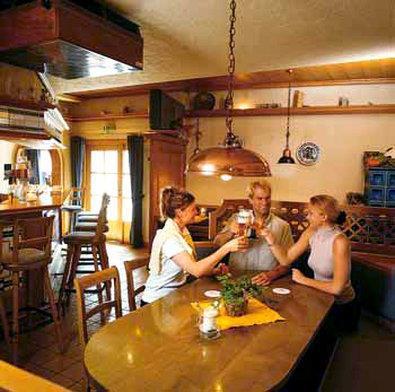 Hotel Western Am Schlossberg 4*